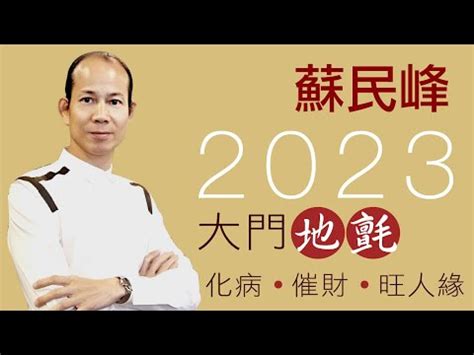 辦公室病位化解2023|【2023病位化解】2023正東方病位不可忽視！這樣擺放物品化解。